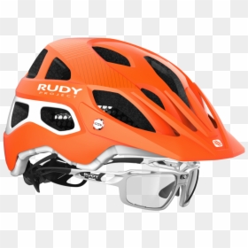Protera Helmet Sintryx Sunglasses"  Data Mfp Src="//cdn - Bicycle Helmet, HD Png Download - white football helmet png